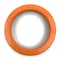 Revhd Seal - Oil, Rear Drive Wheel, RM-D02 RM-D02 - alternate 4